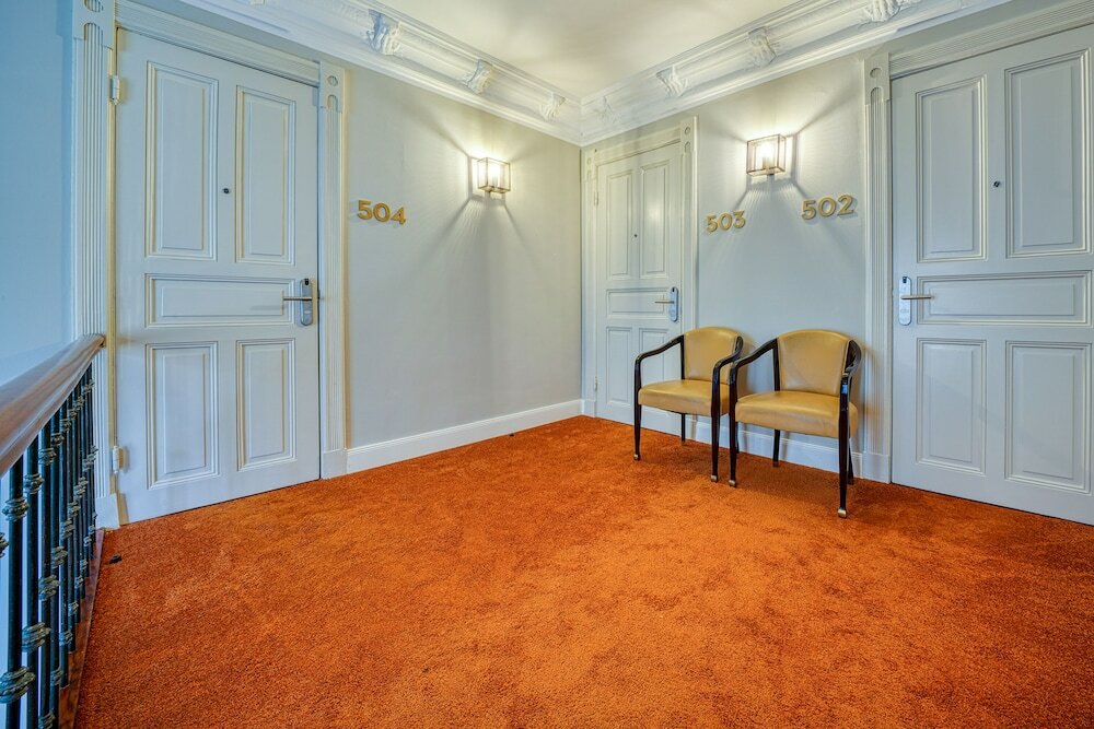 Фото Villa Boutique 115 by Ina