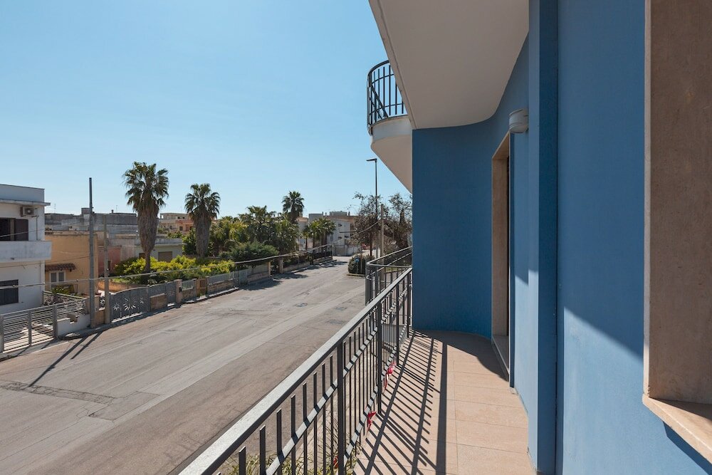 Фото 2272 Hestasja Exclusive Rooms & Breakfast - Doppia