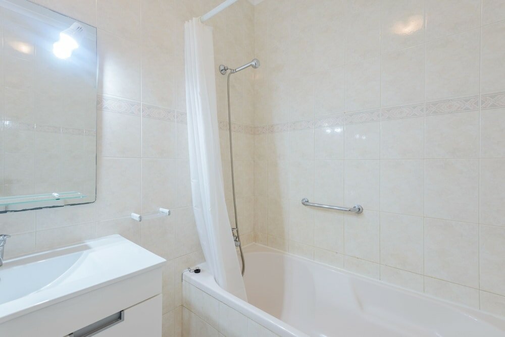 Фото Casa Europa