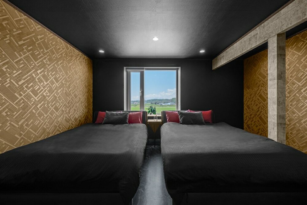 Фото The Landscape