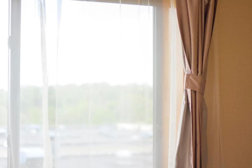 Фото Phoenix Hotel