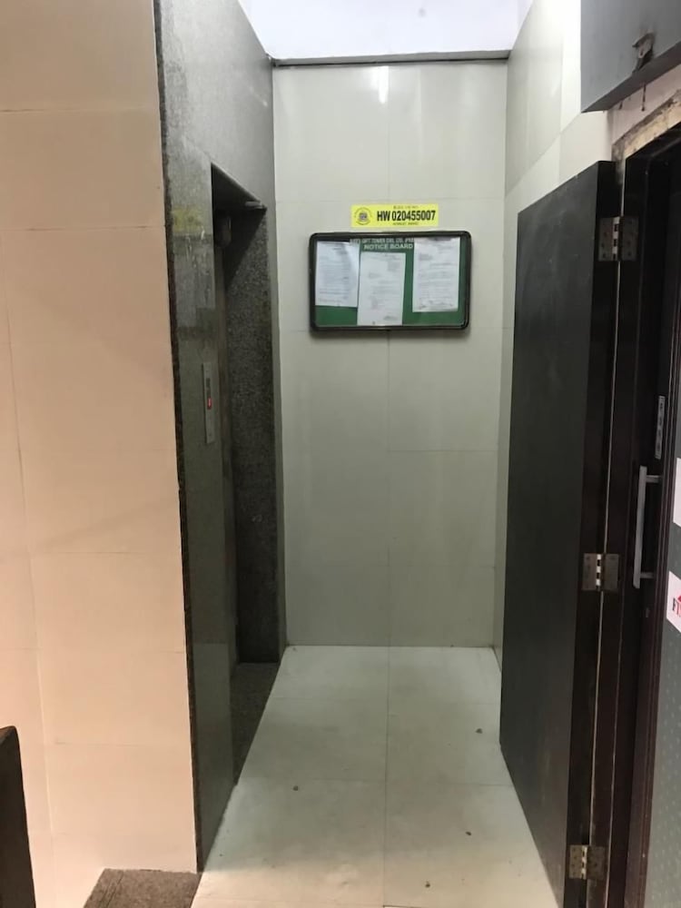 Фото Lucky Service Apartments