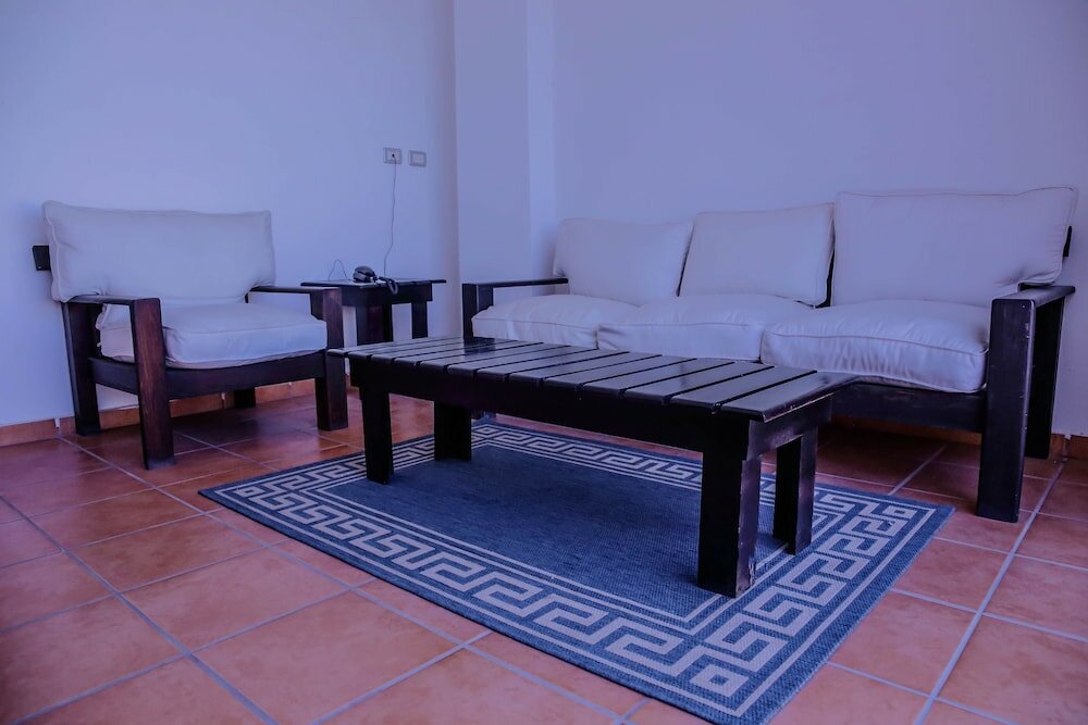 Фото La Posada Hotel & Beach Club