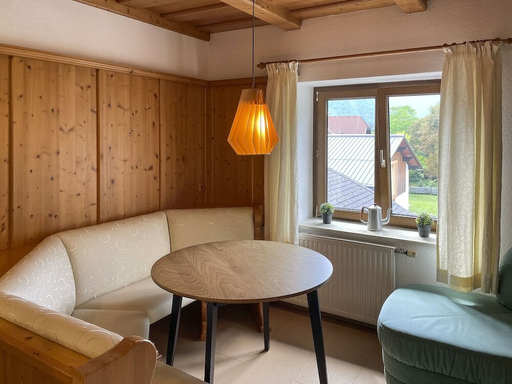 Фото Dormio Gasthof Höllwirt