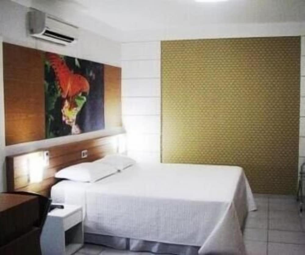 Фото Hotel Veneza