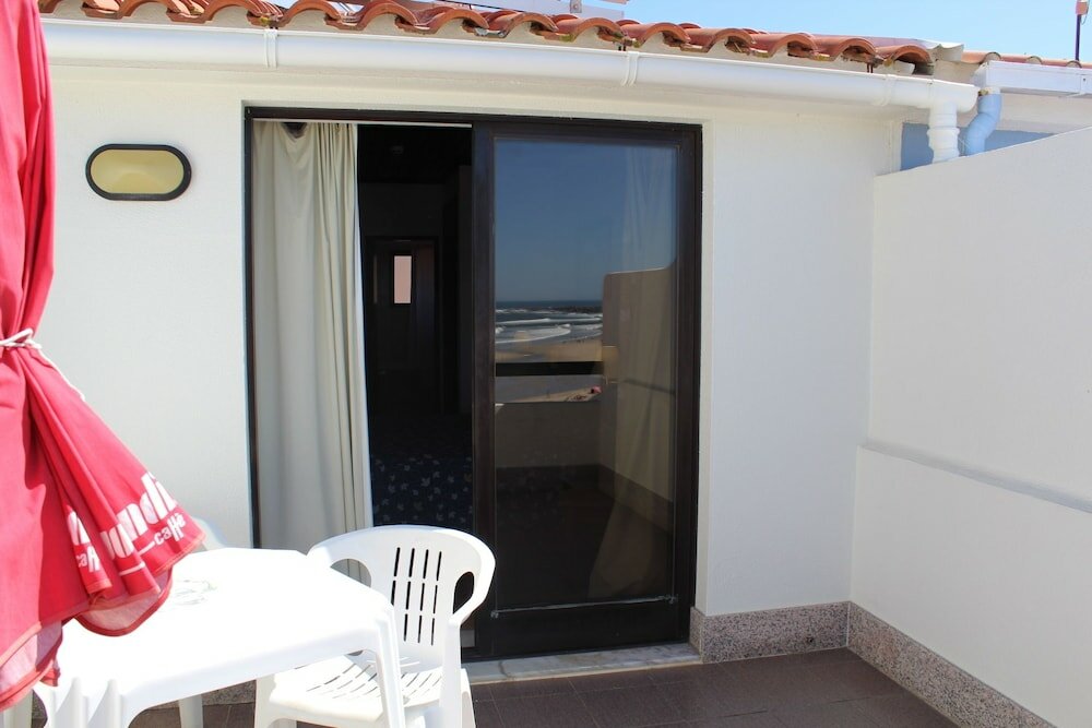 Фото Albergaria Quim Barreiros