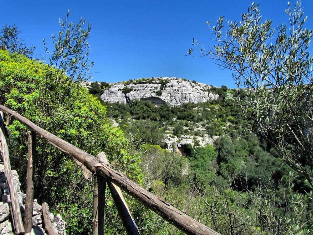 Фото Casa al Castello