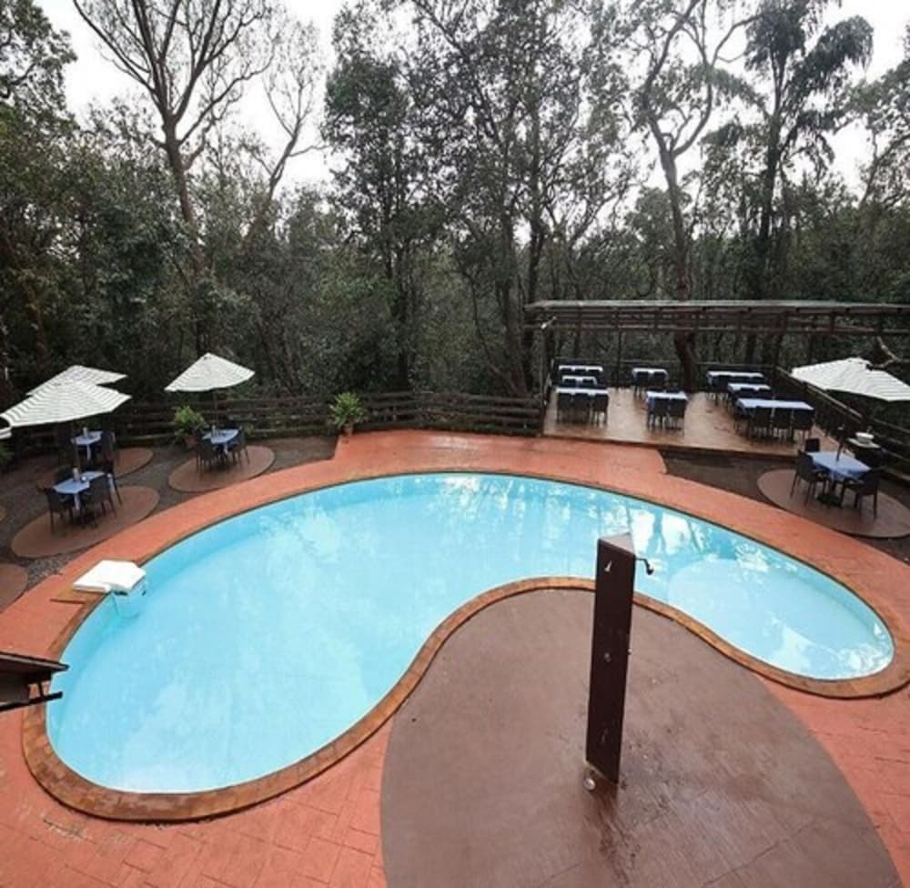 Фото Westend Hotel