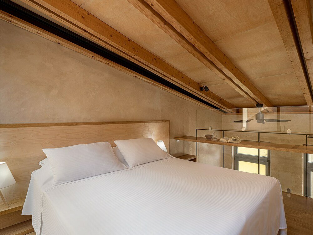 Фото Casa Sorvolou