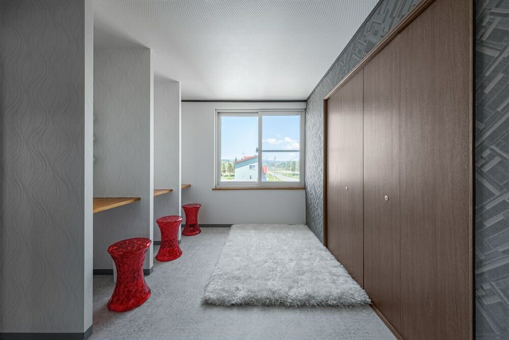 Фото The Landscape