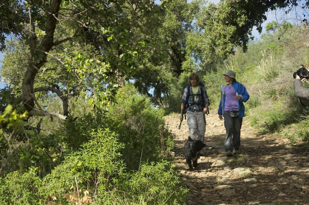 Фото Wundergarten Dimora dei Frati