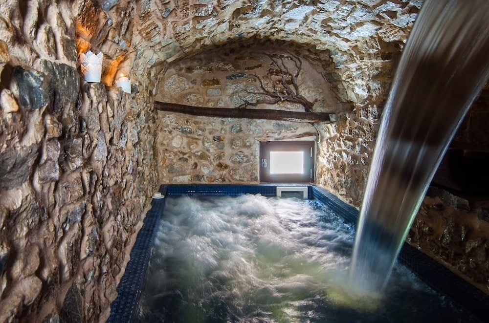 Фото Wundergarten Dimora dei Frati