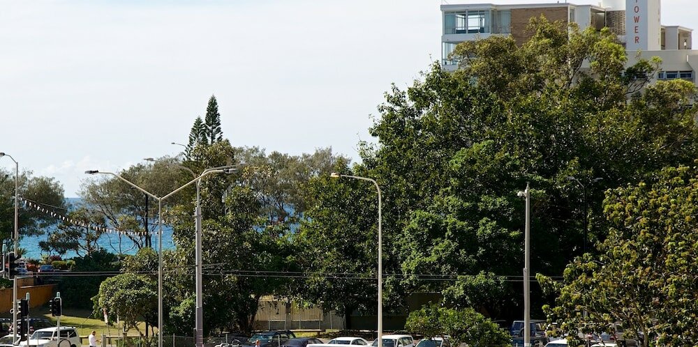 Фото Raffles Royale