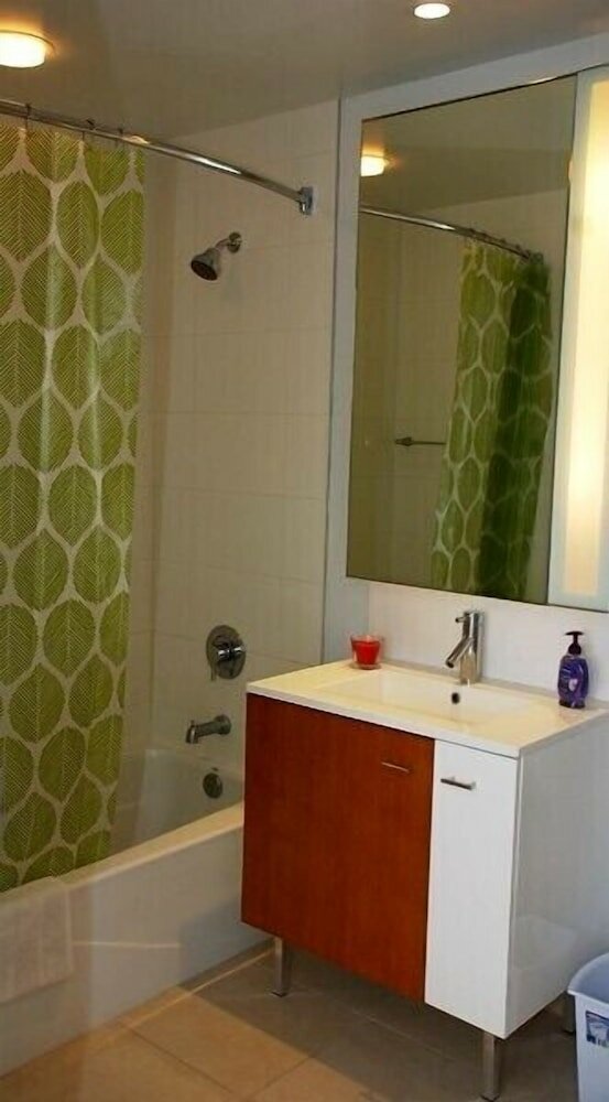 Фото Luxy on The Hudson