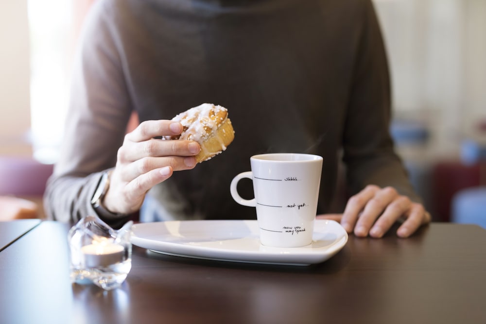 Фото Motel L Lund