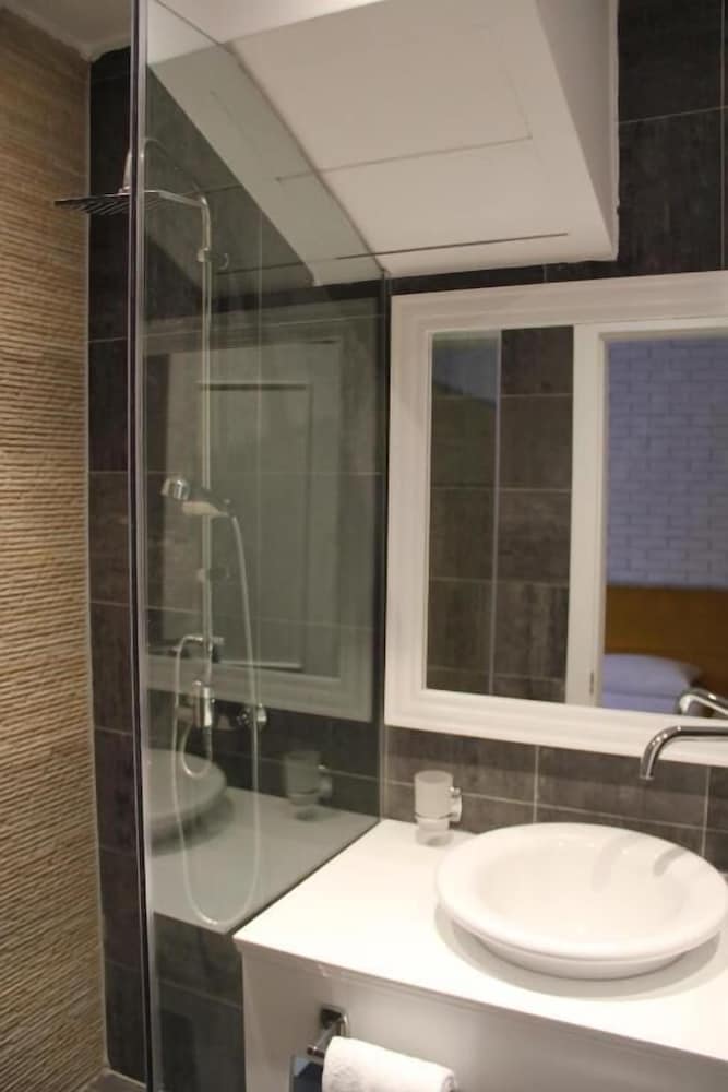 Фото Artistic Tirana Blloku