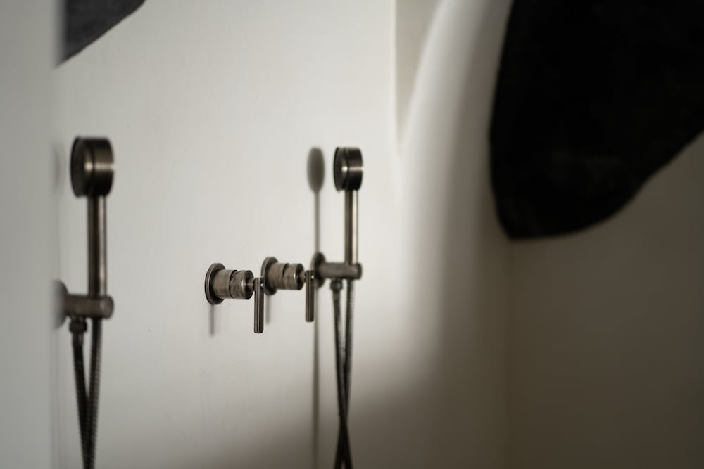 Фото Stella Rocca A Mare