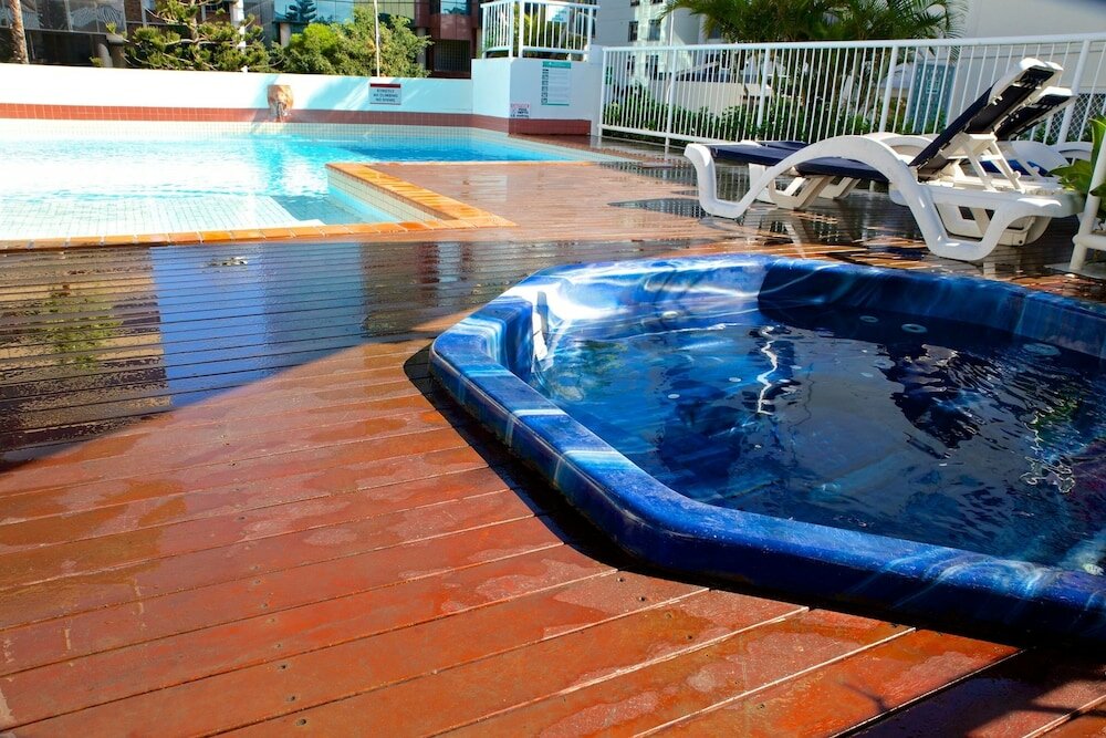 Фото Raffles Royale