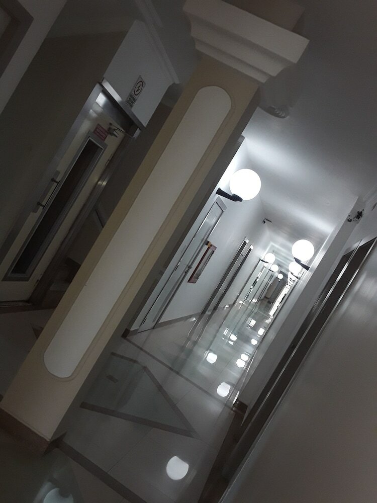 Фото Hotel Royal Durán