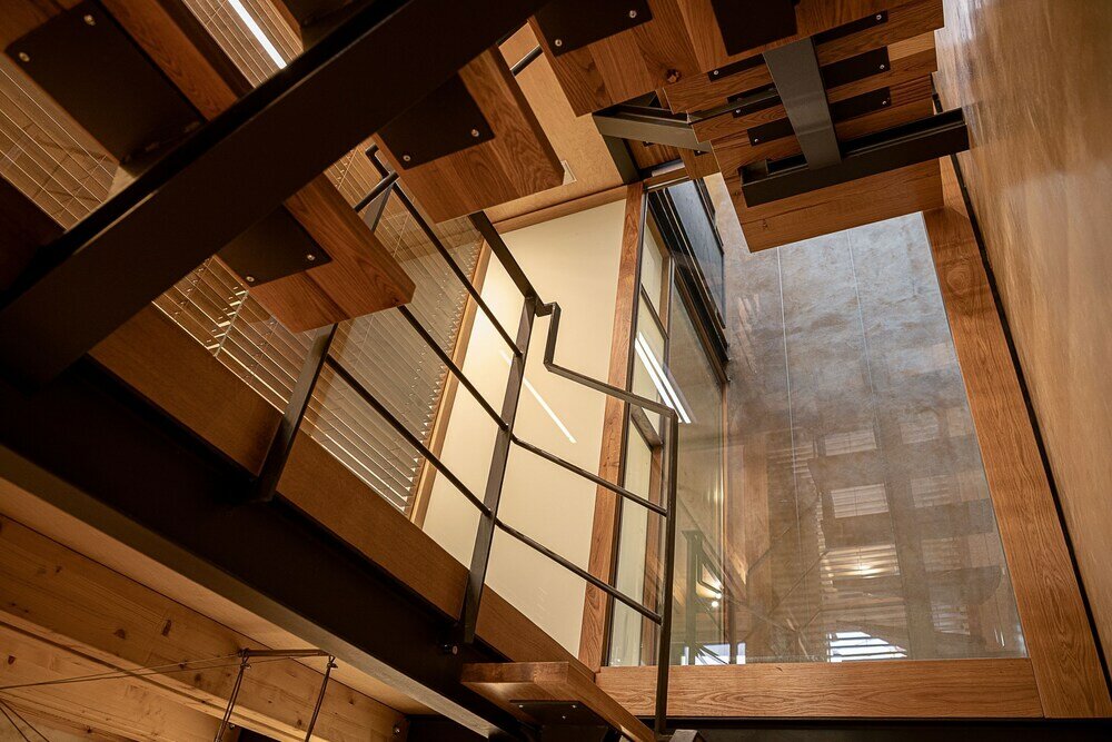 Фото Casa Sorvolou