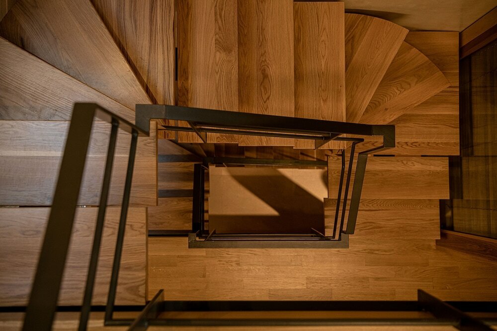 Фото Casa Sorvolou