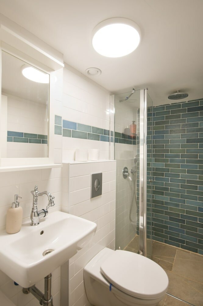 Фото 80 Jaffa St Mahne yehuda market location