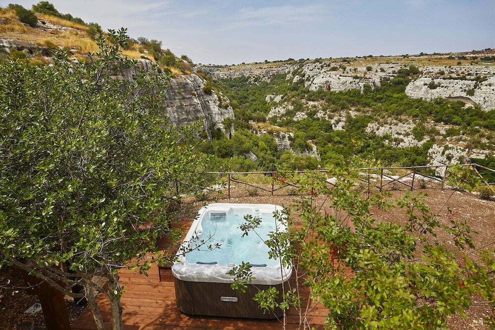 Фото Casa al Castello