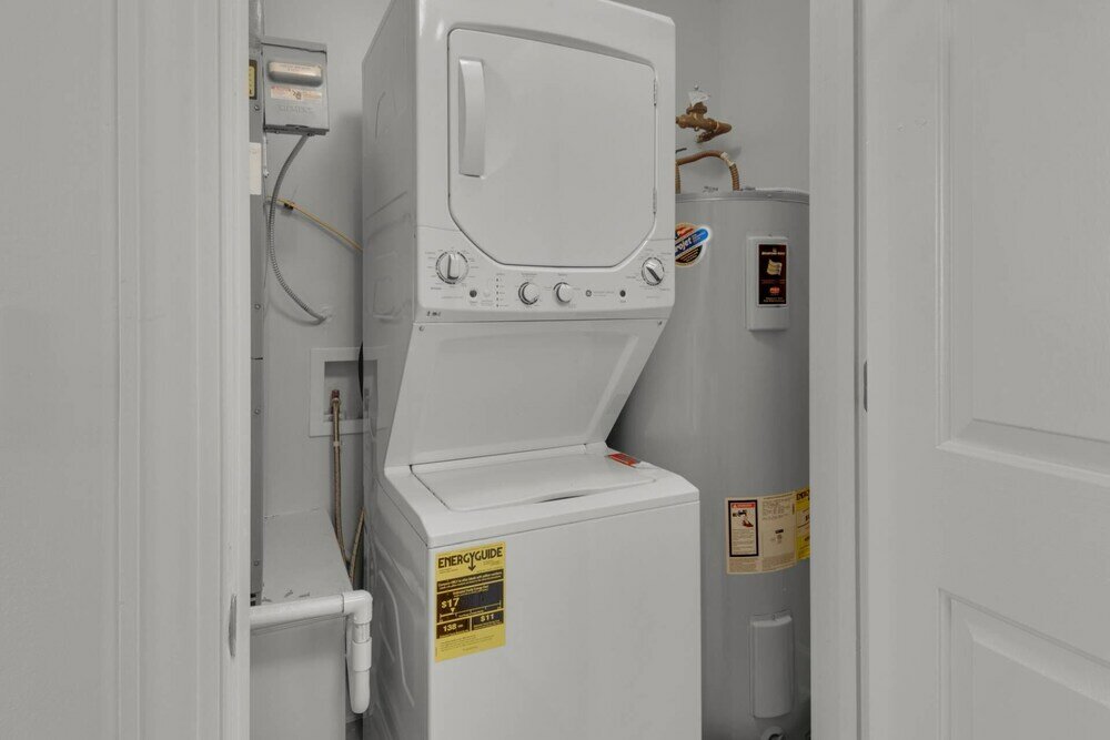 Фото Twin Palms 1103