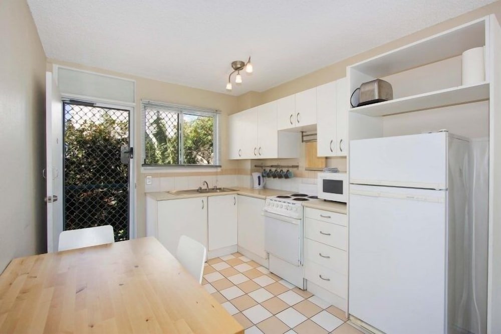 Фото Raffles Royale