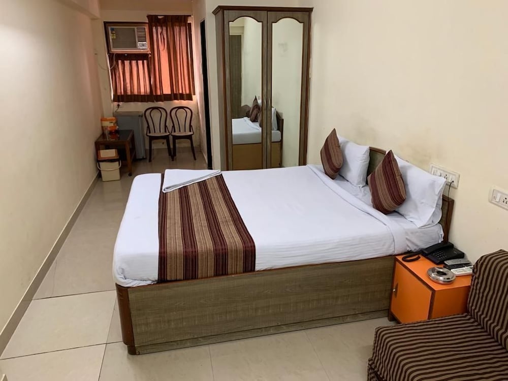 Фото Lucky Service Apartments