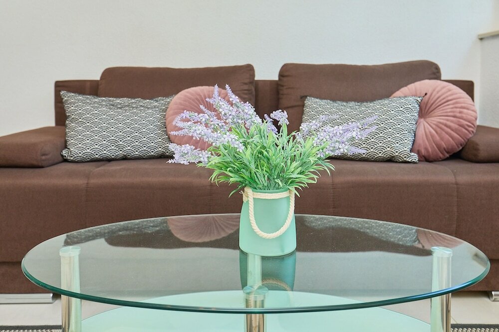 Фото Apartment D&l