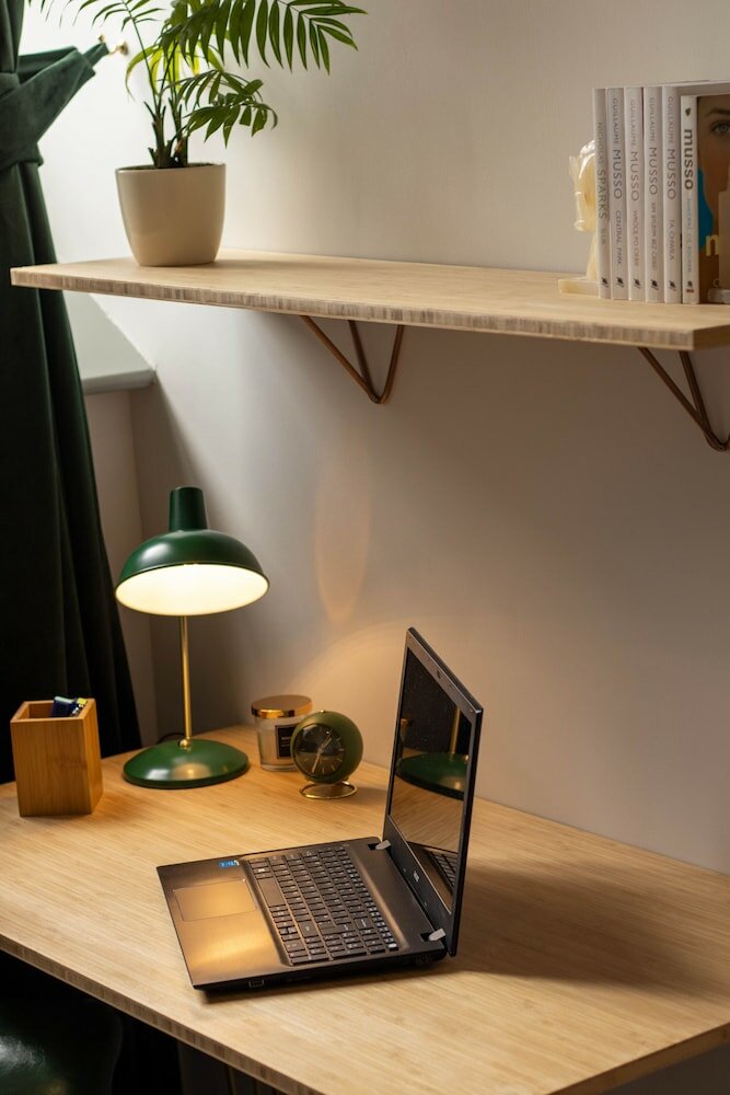 Фото Cades Accommodation