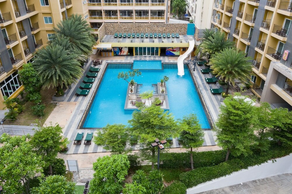 Фото Grand Bella