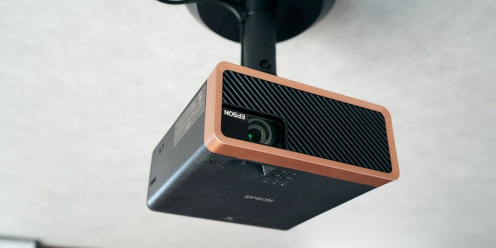 Фото Rakuten Stay Hakata Gion