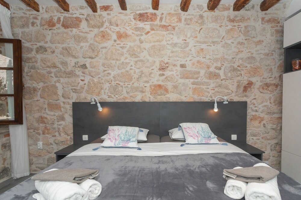 Фото Apartment Libra