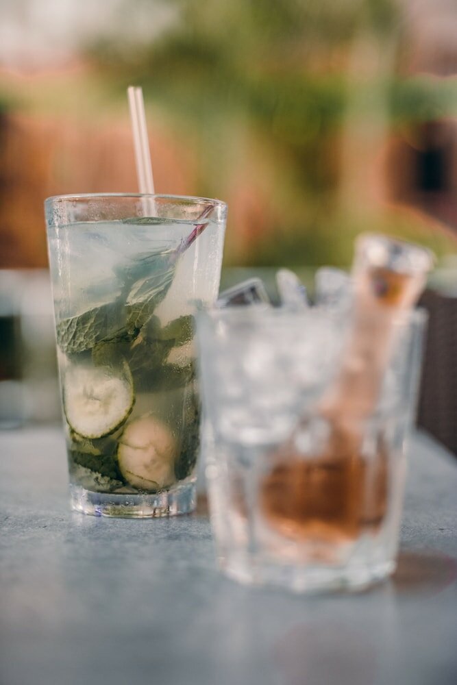 Фото CitizenM Miami Brickell