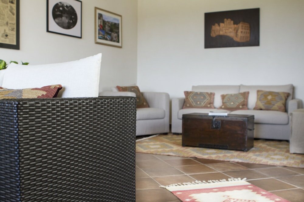 Фото Casa al Castello