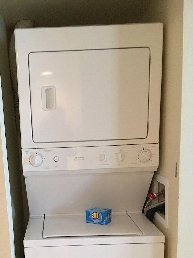 Фото Brigantine Beach Club Resort New Jersey