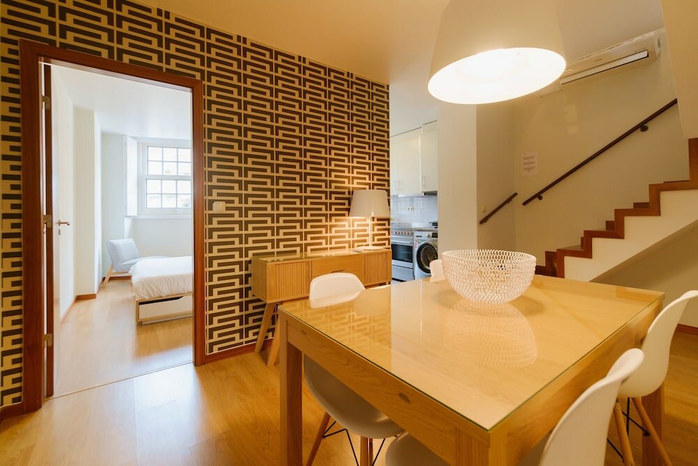 Фото Shining View