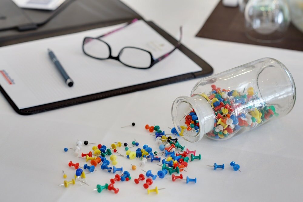 Фото HansenS Haus am Meer