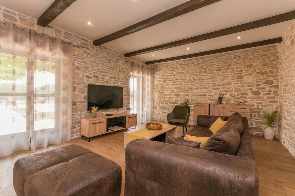 Фото Villa Vitis