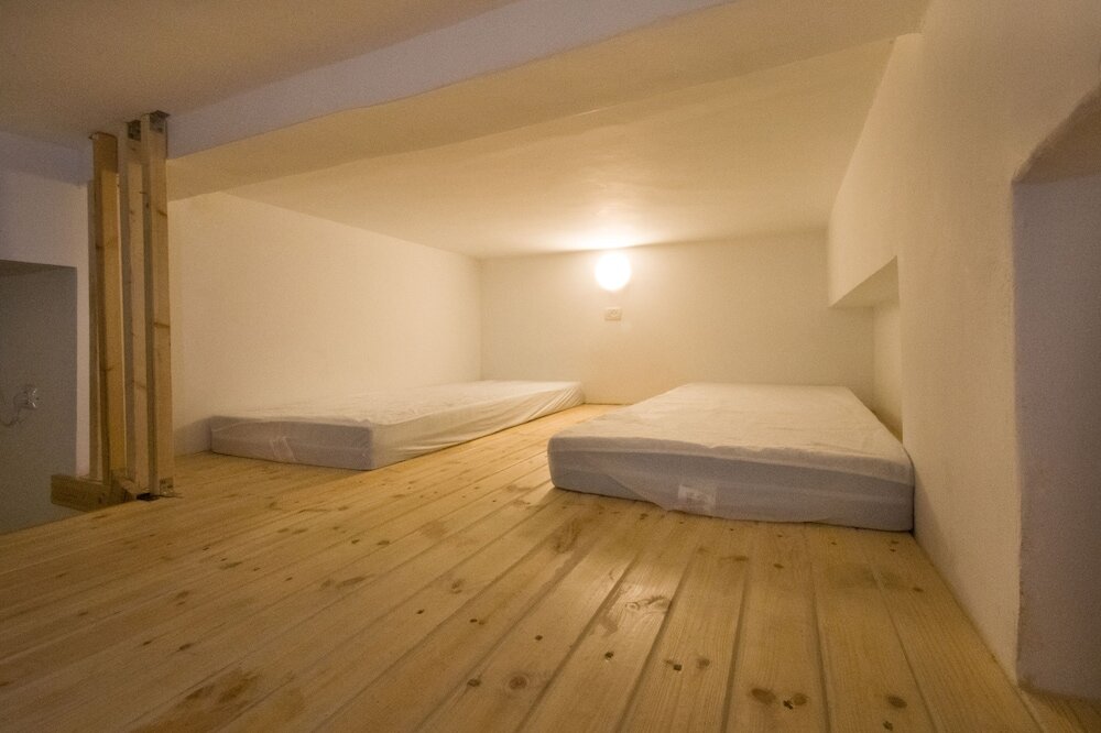 Фото 80 Jaffa St Mahne yehuda market location