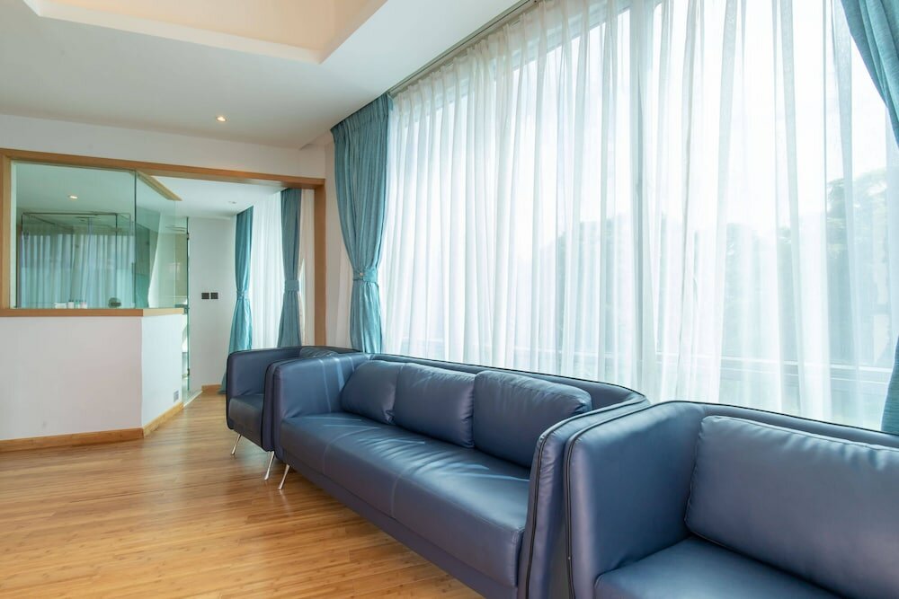 Фото Hotel Siraichuli