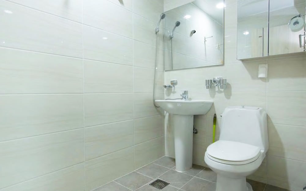 Фото Hub Guest House