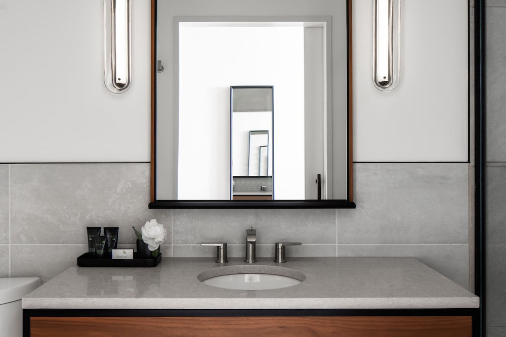 Фото Hotel Marcel New Haven, Tapestry Collection by Hilton