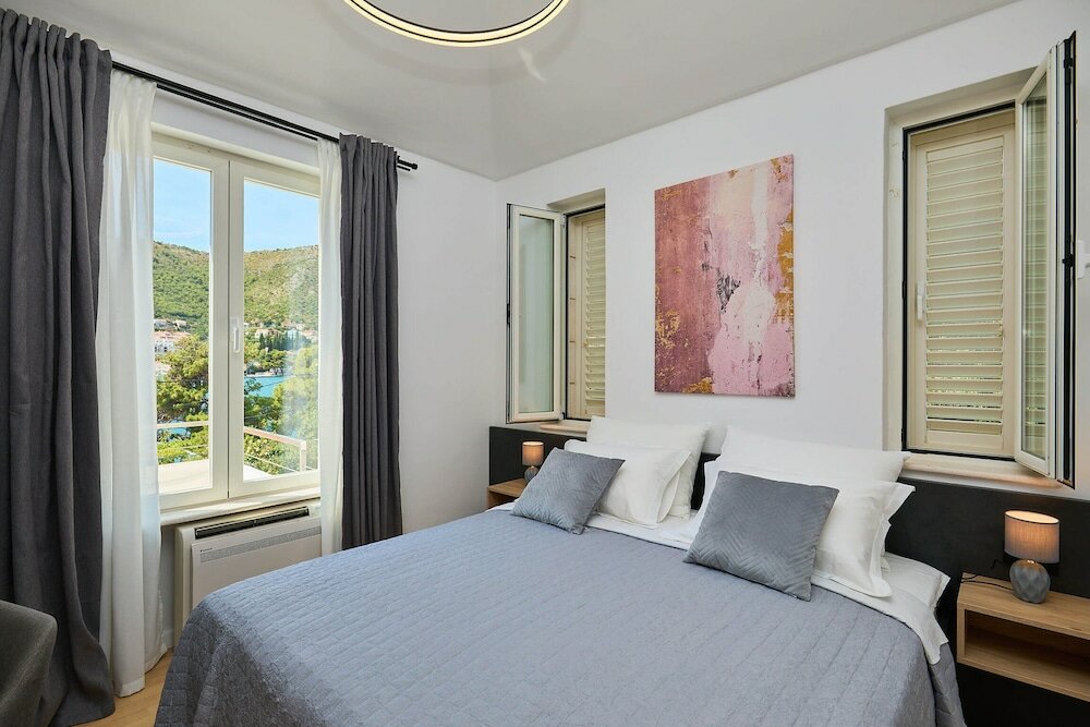 Фото Hedera Estate, Villa Hedera III