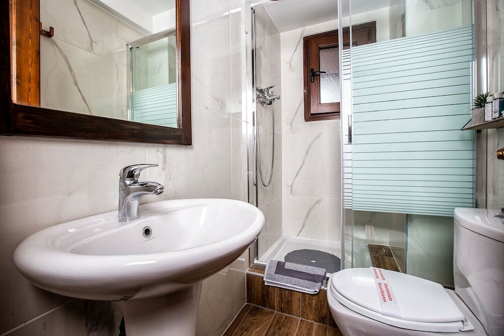 Фото La Noi Guesthouse