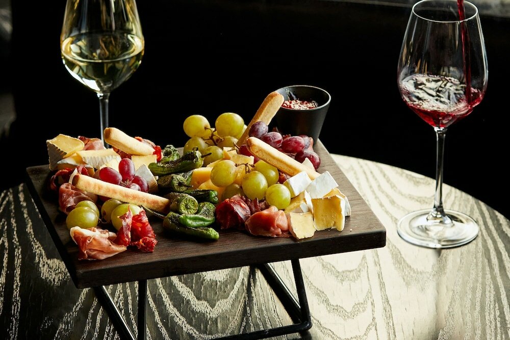 Фото The Reykjavik Edition