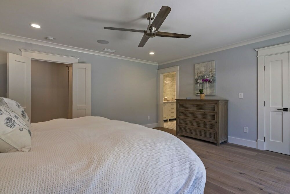 Фото Modern Serenity