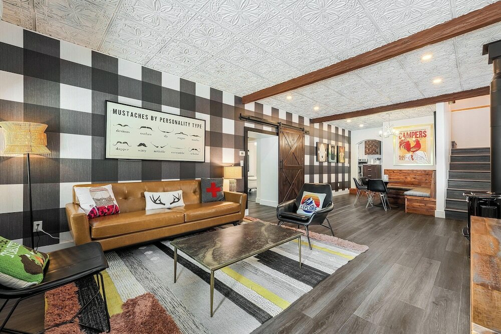 Фото The Creekstone